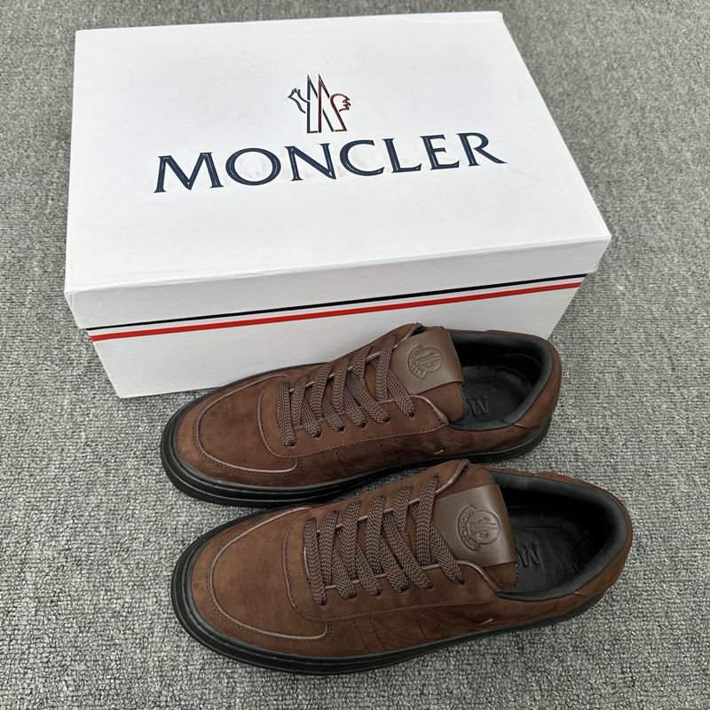Moncler sz39-44 hnq0106